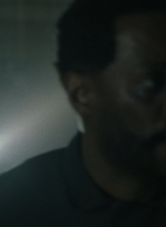 ftwd602_scnet_1843.jpg