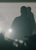 ftwd602_scnet_1845.jpg
