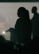 ftwd602_scnet_1846.jpg