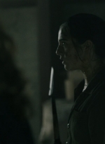 ftwd602_scnet_1848.jpg