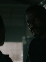 ftwd602_scnet_1875.jpg