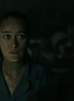 ftwd602_scnet_1881.jpg