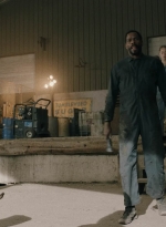 ftwd602_scnet_1929.jpg