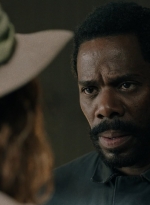 ftwd602_scnet_2029.jpg