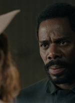 ftwd602_scnet_2030.jpg