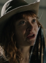 ftwd602_scnet_2031.jpg