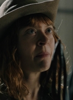 ftwd602_scnet_2035.jpg