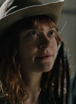 ftwd602_scnet_2036.jpg