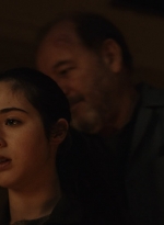ftwd602_scnet_2078.jpg