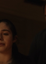 ftwd602_scnet_2113.jpg