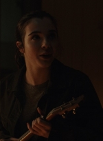 ftwd602_scnet_2151.jpg