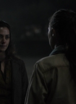 ftwd602_scnet_2185.jpg