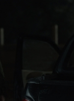 ftwd602_scnet_2210.jpg