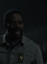 ftwd602_scnet_2218.jpg