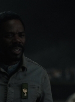 ftwd602_scnet_2219.jpg