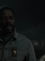 ftwd602_scnet_2220.jpg