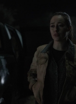 ftwd602_scnet_2222.jpg