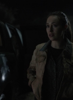 ftwd602_scnet_2223.jpg
