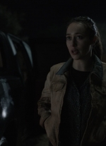 ftwd602_scnet_2224.jpg