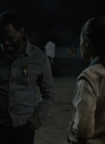 ftwd602_scnet_2227.jpg