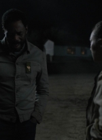 ftwd602_scnet_2228.jpg
