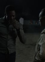 ftwd602_scnet_2229.jpg