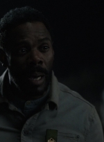 ftwd602_scnet_2257.jpg