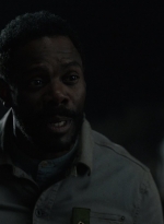 ftwd602_scnet_2258.jpg