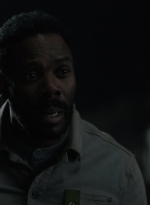 ftwd602_scnet_2259.jpg
