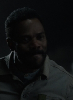 ftwd602_scnet_2262.jpg