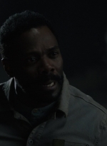 ftwd602_scnet_2263.jpg