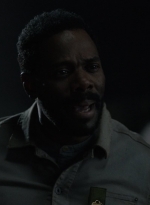 ftwd602_scnet_2266.jpg