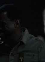 ftwd602_scnet_2267.jpg