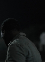 ftwd602_scnet_2268.jpg