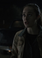 ftwd602_scnet_2289.jpg