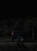 ftwd602_scnet_2326.jpg