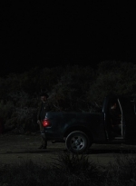 ftwd602_scnet_2329.jpg