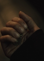 ftwd602_scnet_2356.jpg