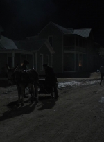 ftwd602_scnet_2417.jpg