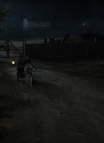 ftwd602_scnet_2425.jpg