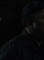 ftwd602_scnet_2432.jpg