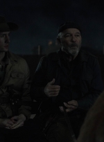 ftwd602_scnet_2438.jpg