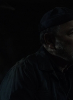 ftwd602_scnet_2445.jpg