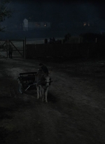 ftwd602_scnet_2459.jpg