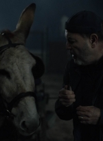ftwd602_scnet_2480.jpg
