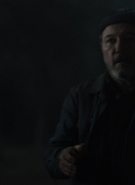ftwd602_scnet_2543.jpg