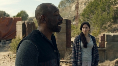 ftwd603_scnet_0137.jpg