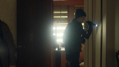 ftwd603_scnet_0212.jpg