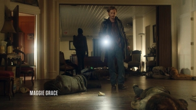 ftwd603_scnet_0214.jpg