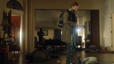 ftwd603_scnet_0217.jpg
